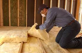 Best Pipe and Duct Insulation  in Fresno, CA